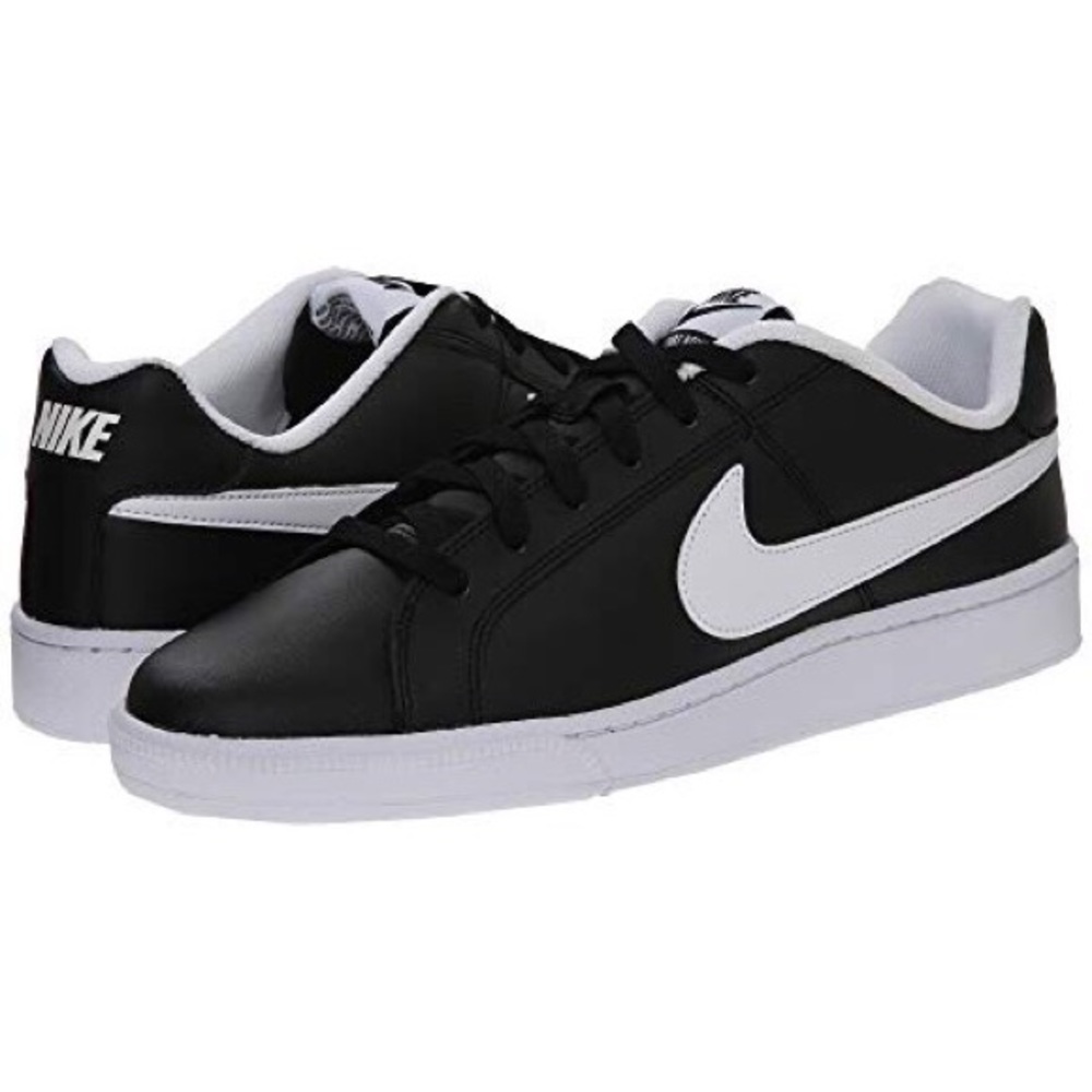 FLASH SALE! Nike women’s shoes